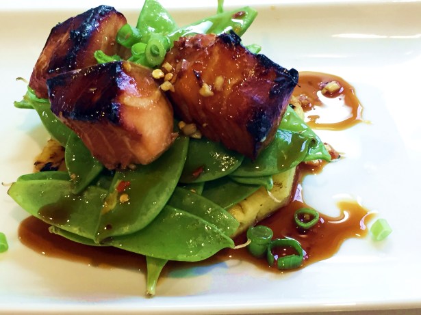 Pineapple Stacks Header Image_2.22.16