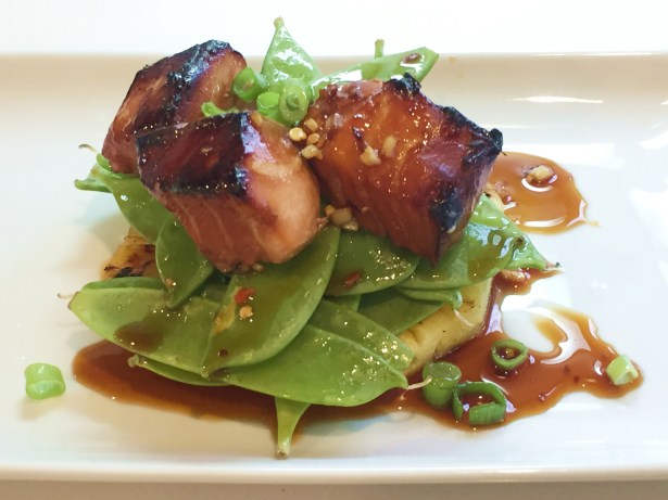 Pineapple Stacks Header Image_2_2.22.16