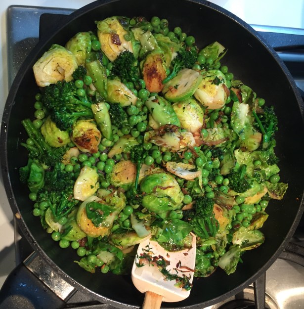 Summer Winter Dilled Greens_Main.JPG