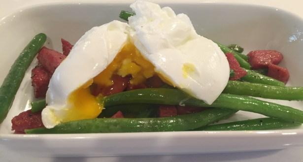 Green Beans with Kielbasa_Home image_3.1.16