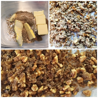 pesach apple curd trifle_crumb collage.JPG