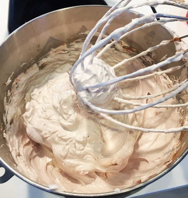 pesach apple curd trifle_Meringue Pic.JPG